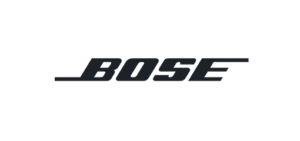 Bose