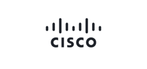 Cisco