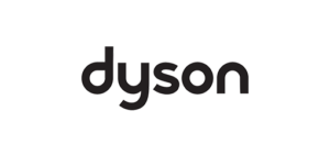 Dyson