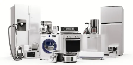 Copertina_domestic_appliances