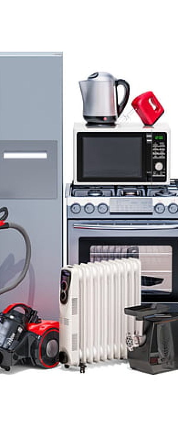 desktop-wallpaper-appliance-recalls-archives-home-appliances